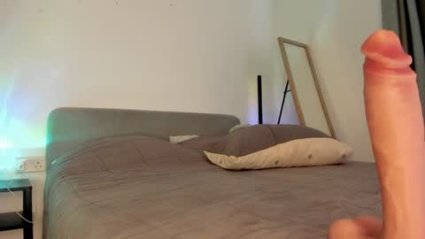 Isabella online show from 29, 6, 2026