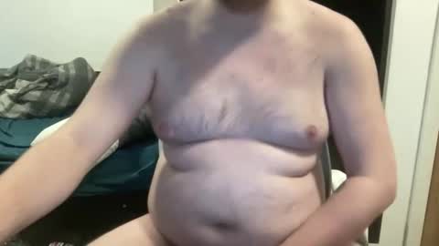 blake online show from 19, 4, 2026