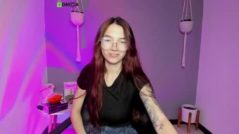 camill online show from 18, 2, 2025