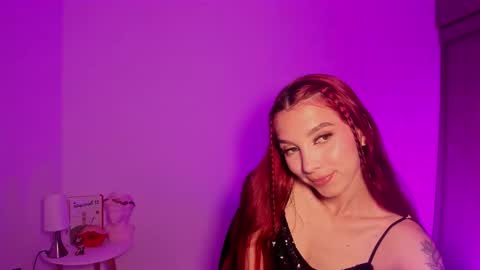 camill online show from 21, 9, 2025