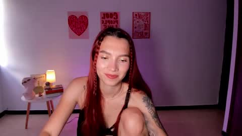 camill online show from 23, 2, 2026