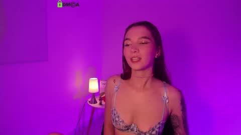 Camille online show from 3, 10, 2025