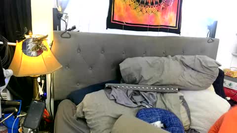 Snapshot of itscandibtch6969 chatting on 15, 1, 2025 Boo Faux online show from 15, 1, 2025