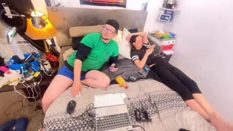 Snapshot of itscandibtch6969 chatting on 16, 1, 2025 Boo Faux online show from 16, 1, 2025