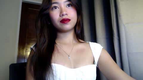 Candy online show from 9, 12, 2024