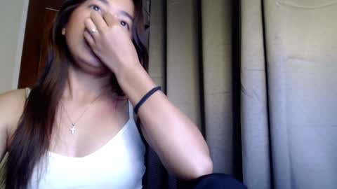 Candy online show from 20, 1, 2025