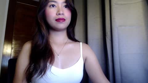 Candy online show from 21, 1, 2025