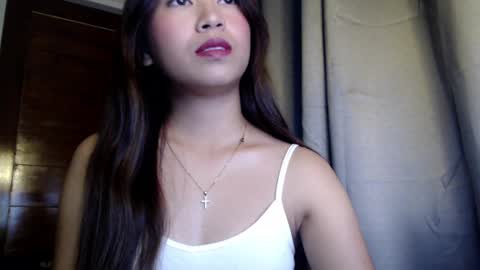 Candy online show from 23, 1, 2025