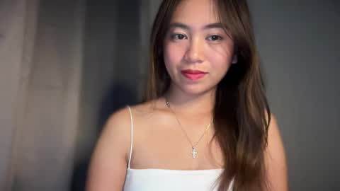 Candy online show from 25, 1, 2025