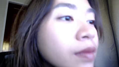 Candy online show from 4, 2, 2025