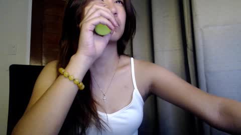 Candy online show from 6, 3, 2025