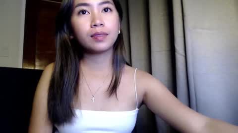 Candy online show from 12, 3, 2025