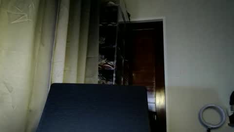 Snapshot of itscandygurl chatting on 19, 11, 2025 Candy online show from 19, 11, 2025