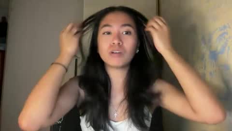 Candy online show from 25, 3, 2026