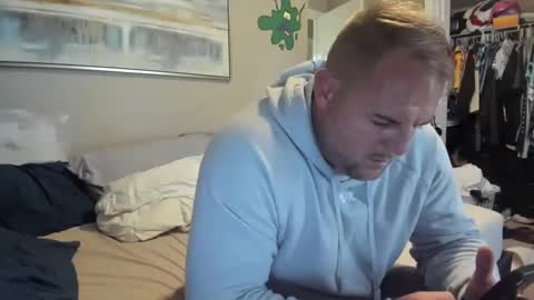 itscreative online show from 22, 10, 2025