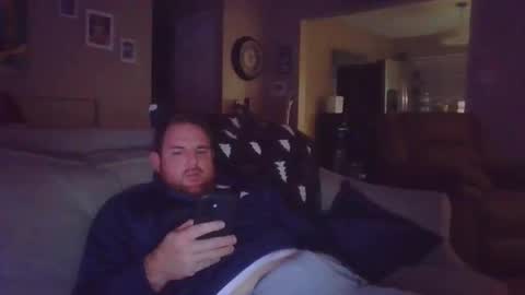 itscreative online show from 18, 12, 2025