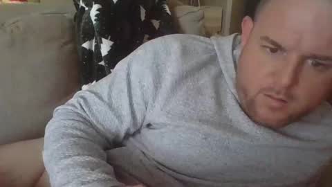 itscreative online show from 19, 12, 2025