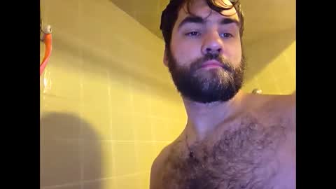 Daiton online show from 29, 9, 2025