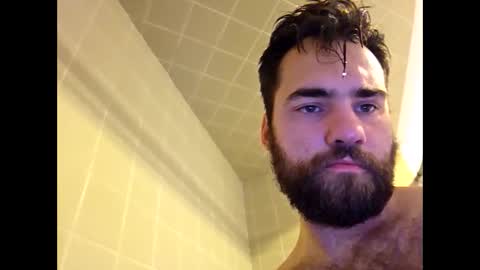 Daiton online show from 2, 12, 2025