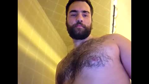 Daiton online show from 22, 2, 2026