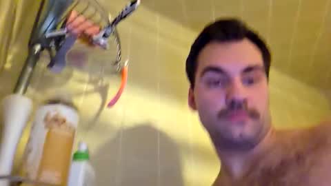 Daiton online show from 26, 2, 2026