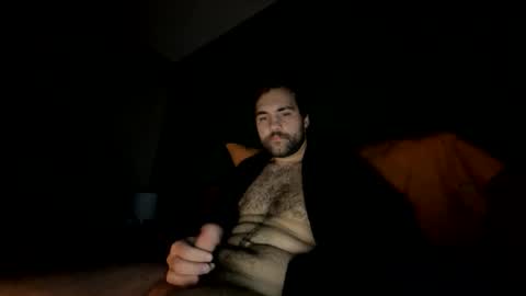 Daiton online show from 13, 4, 2026