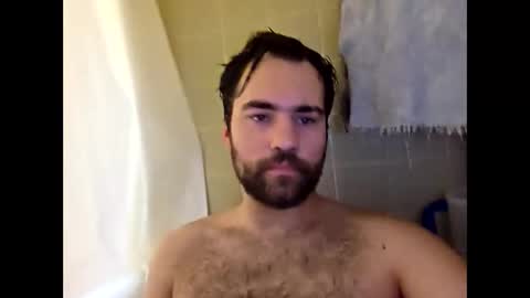 Daiton online show from 21, 4, 2026