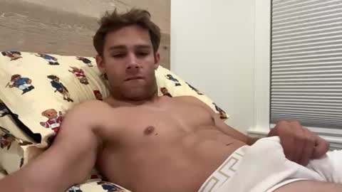 danielriversvip online show from 25, 7, 2026