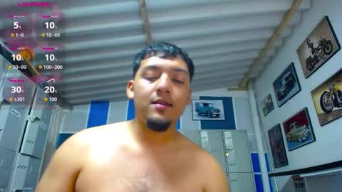 David online show from 10, 2, 2026