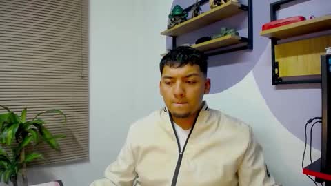 David online show from 24, 3, 2026