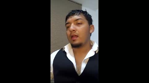 Snapshot of itsdavidx chatting on 17, 4, 2026 David online show from 17, 4, 2026