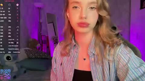 Eva online show from 13, 6, 2026