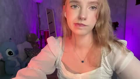 Eva online show from 17, 6, 2026