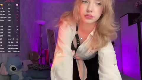 Eva online show from 18, 6, 2026