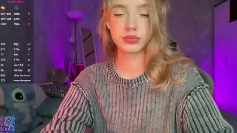 Eva online show from 30, 6, 2026