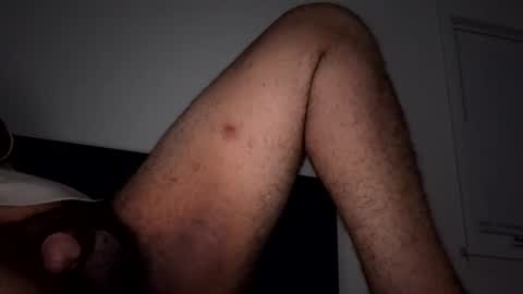 Chub Gooner online show from 2, 10, 2025