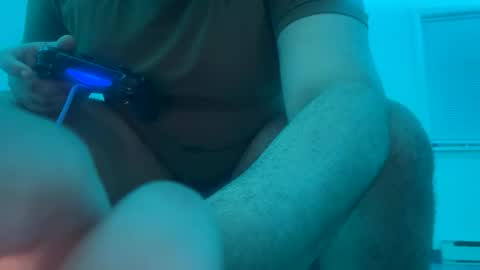 Snapshot of itsfentyheaux chatting on 25, 2, 2026 Chub Gooner online show from 25, 2, 2026