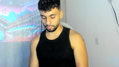 Snapshot of itsgeo1111 chatting on 16, 9, 2025 CALL ME GEO online show from 16, 9, 2025