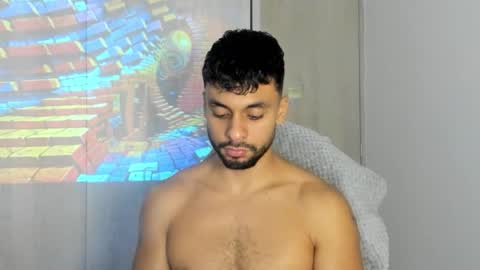 Snapshot of itsgeo1111 chatting on 18, 9, 2025 CALL ME GEO online show from 18, 9, 2025