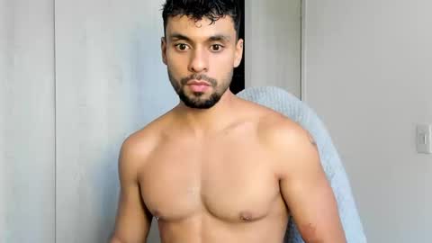 Snapshot of itsgeo1111 chatting on 25, 9, 2025 CALL ME GEO online show from 25, 9, 2025