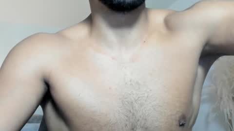 Snapshot of itsgeo1111 chatting on 3, 10, 2025 CALL ME GEO online show from 3, 10, 2025