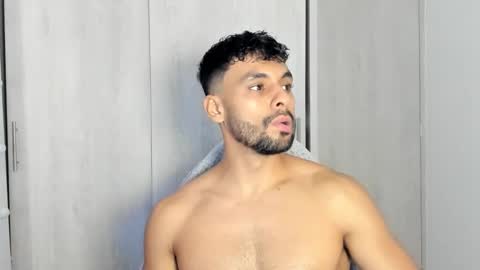 Snapshot of itsgeo1111 chatting on 5, 10, 2025 CALL ME GEO online show from 5, 10, 2025