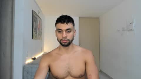 Snapshot of itsgeo1111 chatting on 15, 11, 2025 CALL ME GEO online show from 15, 11, 2025