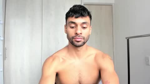 CALL ME GEO online show from 6, 1, 2026