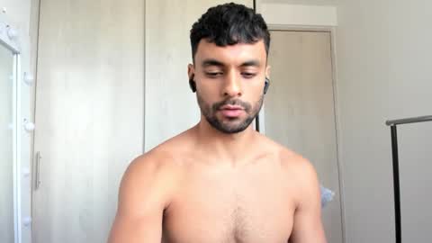 CALL ME GEO online show from 7, 1, 2026