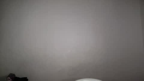 Hannah online show from 5, 11, 2025