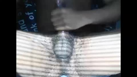 Snapshot of itsjaylol chatting on 13, 9, 2025 itsjaylol online show from 13, 9, 2025