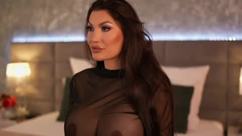 Jessie online show from 5, 6, 2026