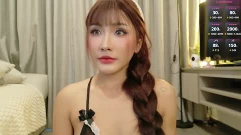 Joy online show from 25, 11, 2025