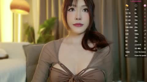 Joy online show from 6, 4, 2026